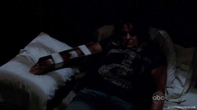 File:Injured large woman.jpg