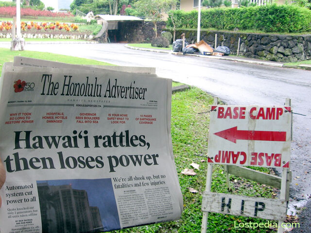 Plik:Postquake1.jpg