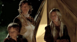3x19ZackEmmaCindy.jpg