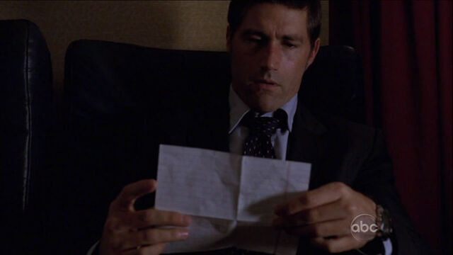 File:5x06 ReadingANote.jpg