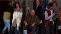 Thumbnail for version as of 23:07, September 4, 2009