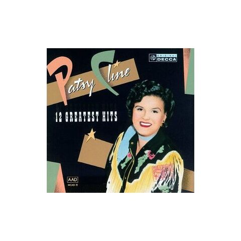 Archivo:Patsy-cline.jpg