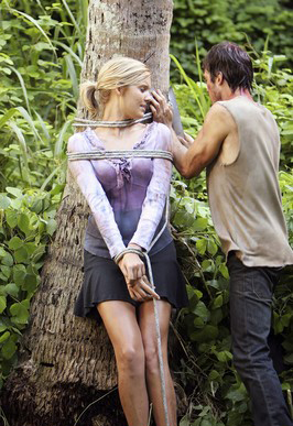 Shannon Boone promo1x13.jpg