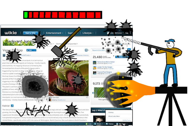 File:Wikiaskinpwned.png