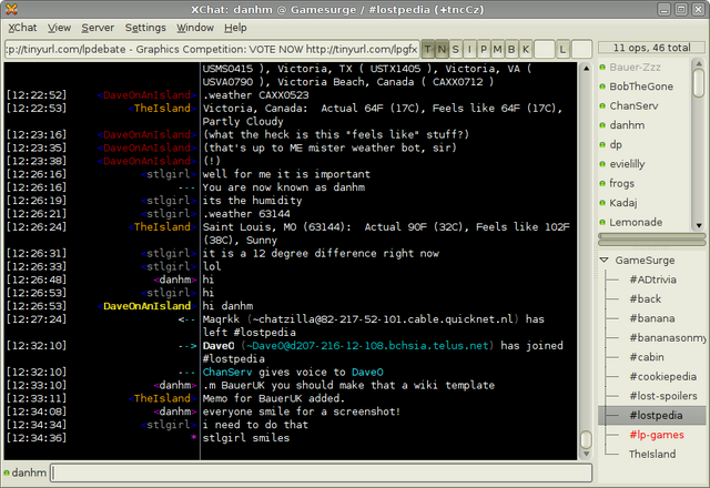 File:XChat 2.8.4.png