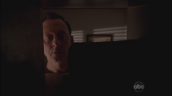 5x02 Paket.png