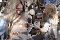 6x05 WhereIsAaron2.jpg