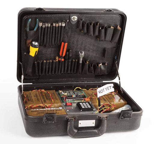 File:C4 Tool case.jpg