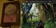 Ch4-Season3Clue.jpg