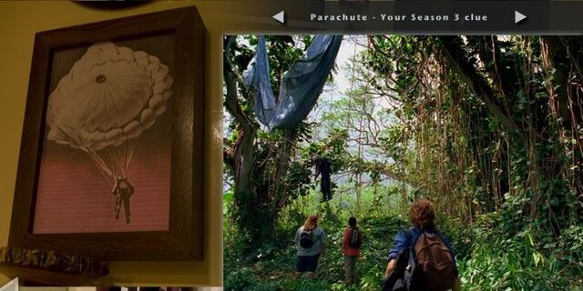 File:Ch4-Season3Clue.jpg