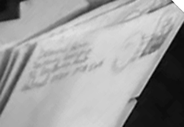 Archivo:Lost-LetterCU.png