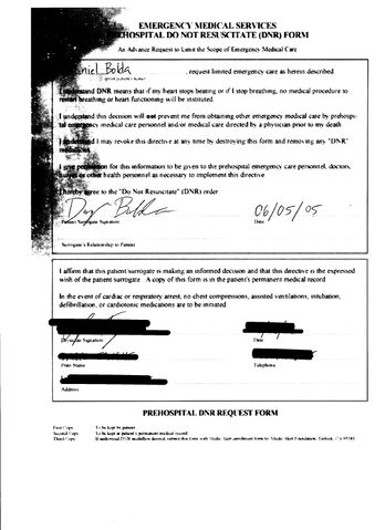 File:MO-2.jpg