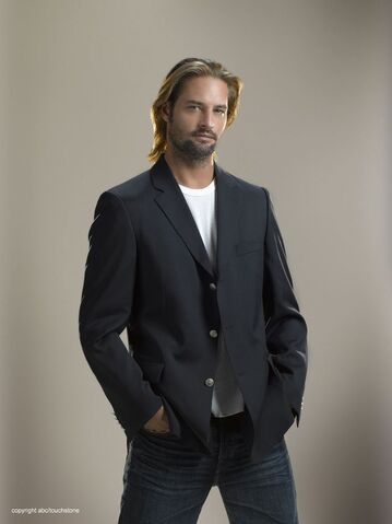 File:Sawyer06.jpg