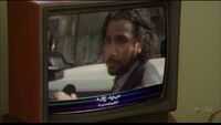 Tunisia tv.jpg