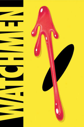 File:Watchmen.jpg