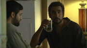 1X21-SayidEssam.jpg