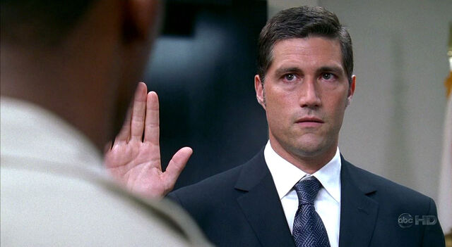 File:4x04 ISwaerToLie.jpg
