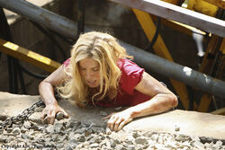 5x16-5x17-Juliet.jpg