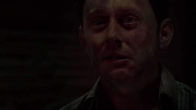 File:Ben5x12.png