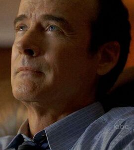Christian Jackchild 1x05.jpg