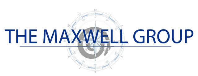 File:Maxwell group snake2.jpg