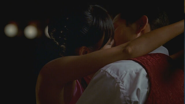 File:1x06-SJ Motif.jpg