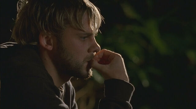 File:1x15-Regret.jpg