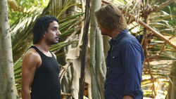 6x12-Sawyer-Sayid.jpg