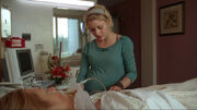 800px-3X12 ClaireCaroleHospital.jpg