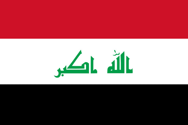 File:IRAQF08.png