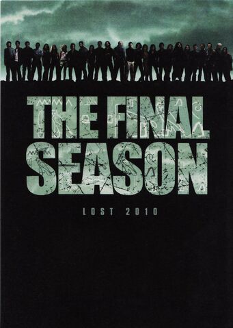 File:S6POSTER.jpg