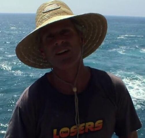 File:Shultz-6X04.jpg