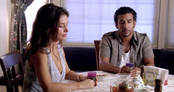 6x06-Sayid-Nadja.jpg