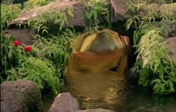 6x15-Monster-entsteht.jpg