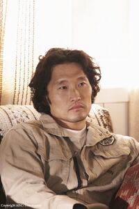 Jinisland.jpg