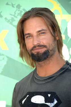 JoshHolloway TCA.jpg