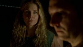 Juliet Ben ThePearl3x14.jpg