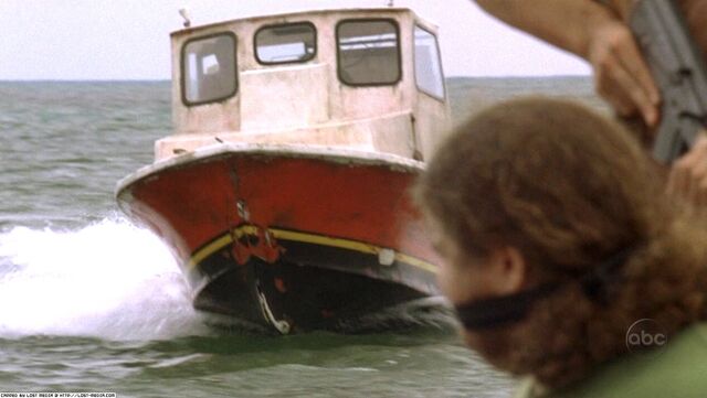 File:Others boat1.jpg