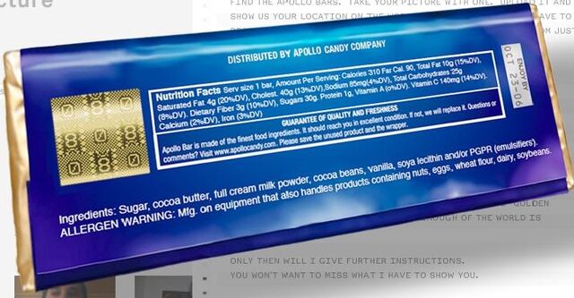 File:Apollo candy2.jpg