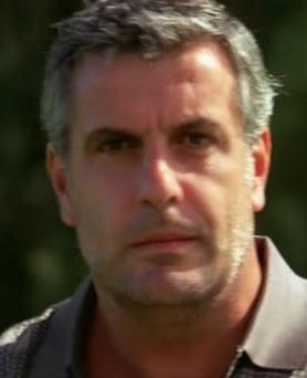 Ficheiro:Avellino.JPG
