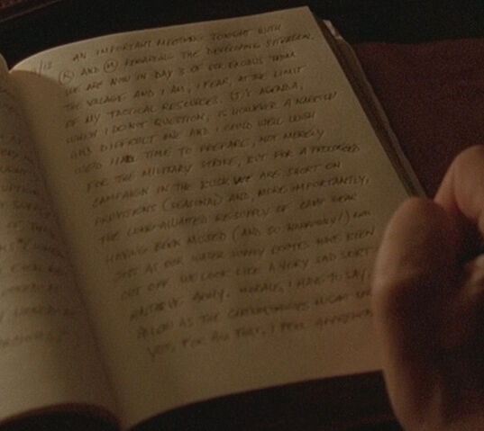File:Bens-diary-right-pg-hidef.jpg