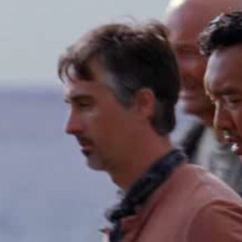 File:Bgothers-24-5x16.jpg