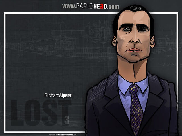 File:Lost-richard-alpert.jpg