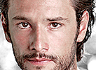Ficheiro:Paulo2.png