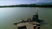 Submarine docked.jpg