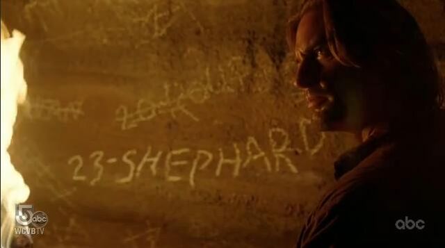 Archivo:23-SHEPHARD.jpg