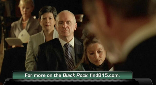 File:4x05e-widmore-find815.jpg