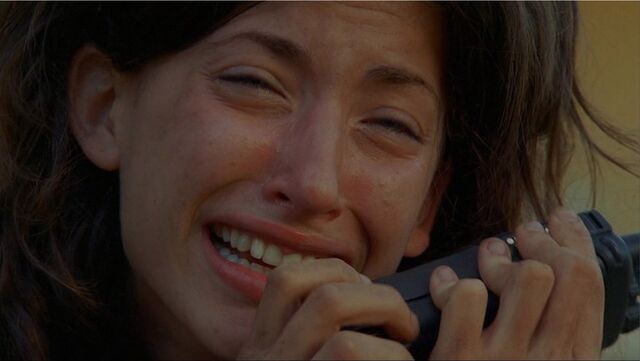 File:4x09 Alex LastWords.jpg