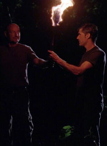 File:6x13 The Last Recruit.jpg