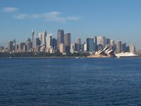 800px-Sydney.jpg
